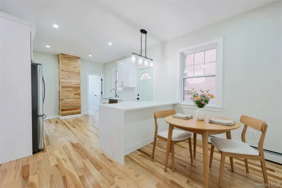 58-13 69th Place, Maspeth, NY 11378 - #3