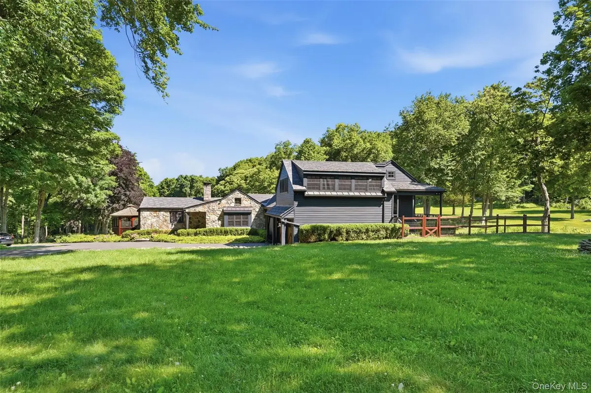 180 Dean Road, Stormville, NY 12582 - #1