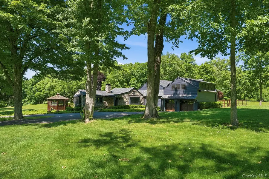 180 Dean Road, Stormville, NY 12582 - #2