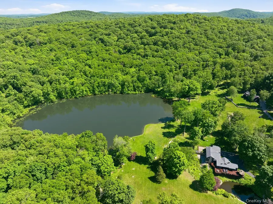 180 Dean Road, Stormville, NY 12582 - #3