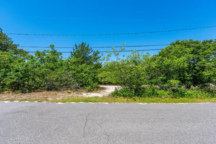 420 Lake Drive, Southold, NY 11971 - #3