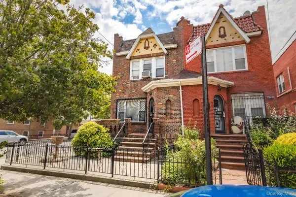 3524 Aveune M, Brooklyn, NY 11234