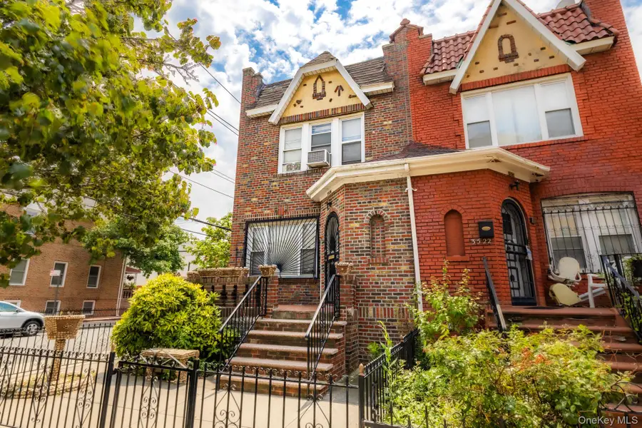 3524 Aveune M, Brooklyn, NY 11234 - #2