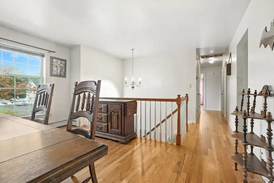 20 Bernadette Way, Washingtonville, NY 10992 - #3