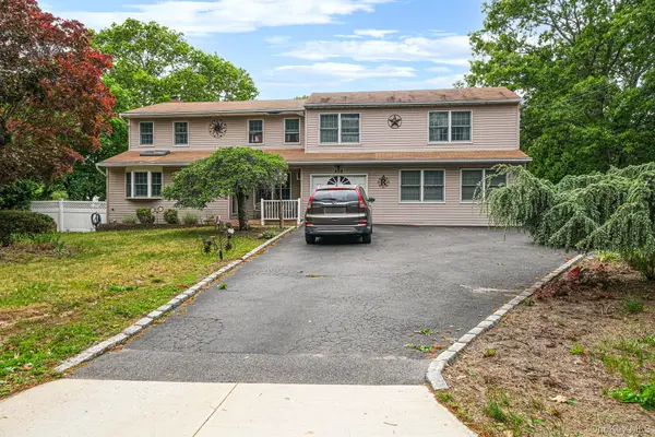 404 Bicycle Path, Port Jefferson, NY 11776