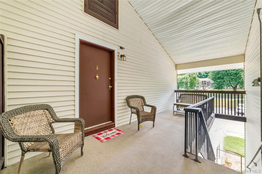 27 Walden Court #J, Yorktown Heights, NY 10598 - #3