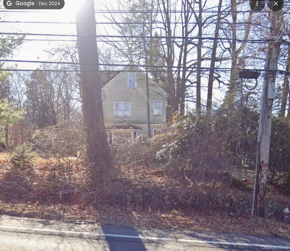 367 Route 59, Airmont, NY 10952 - #1