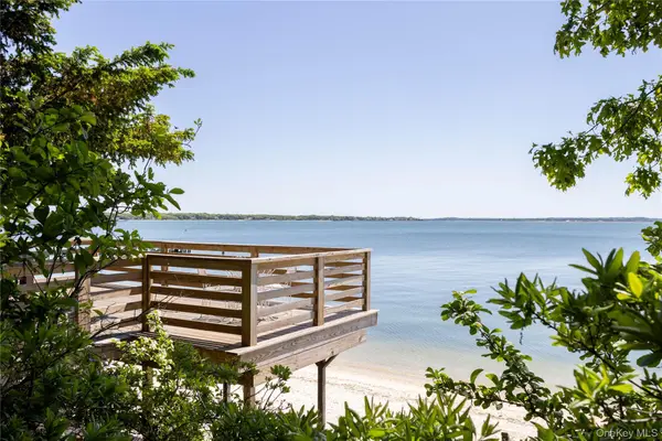 680 Private Road #17, Southold, NY 11971
