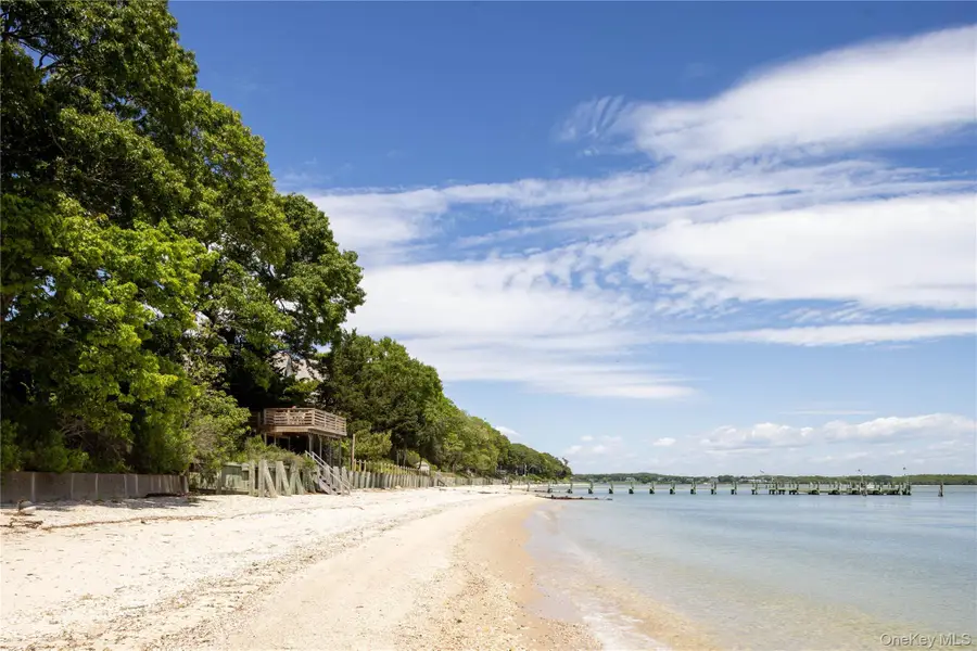 680 Private Road #17, Southold, NY 11971 - #3