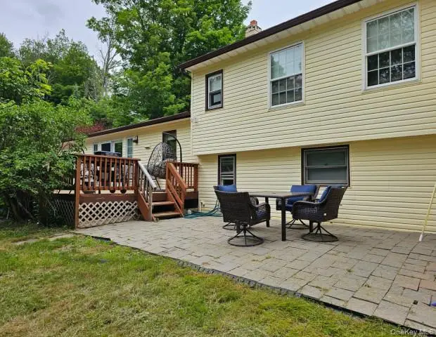 25 Stangel Drive, Woodbourne, NY 12788 - #3