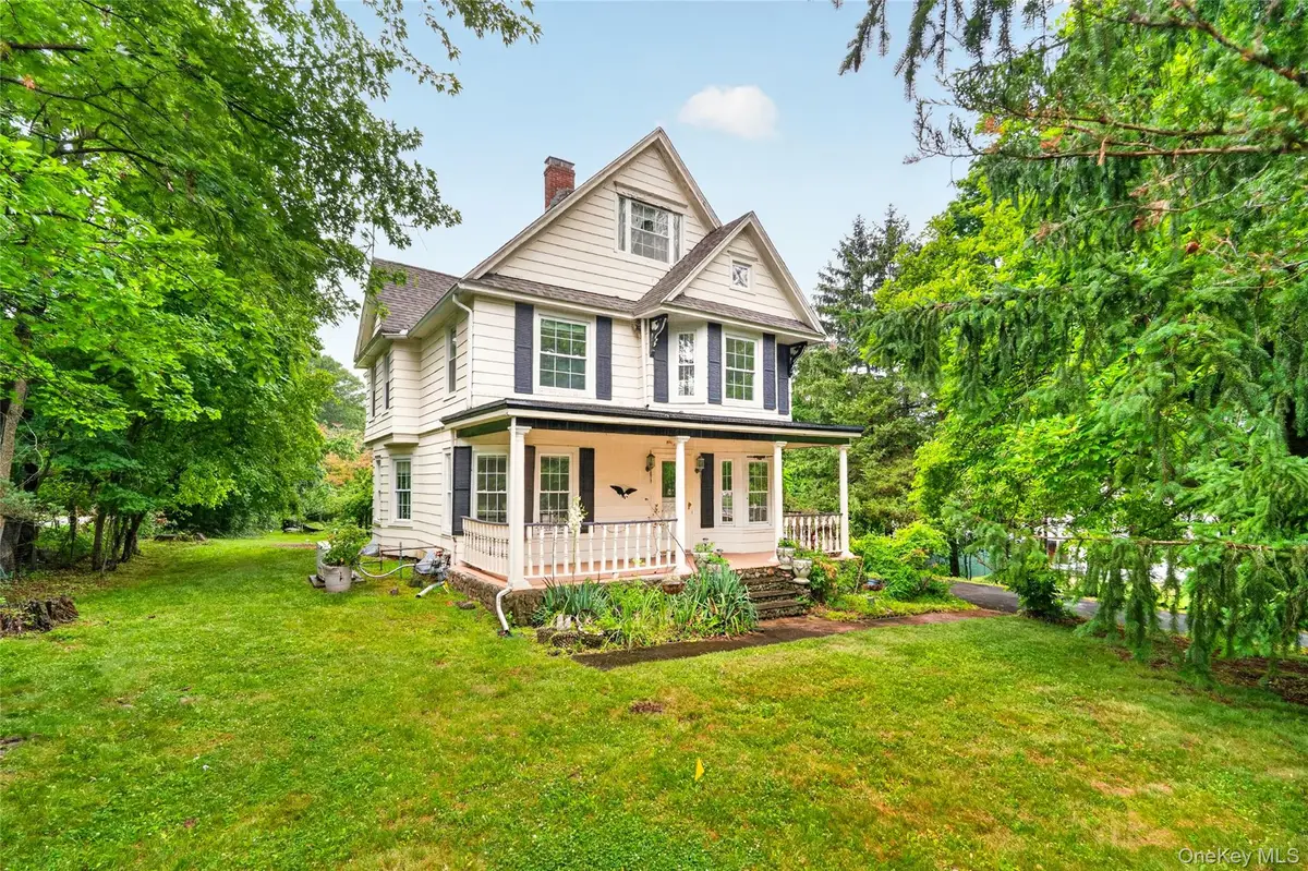 730 Western Highway, Blauvelt, NY 10913 - #1