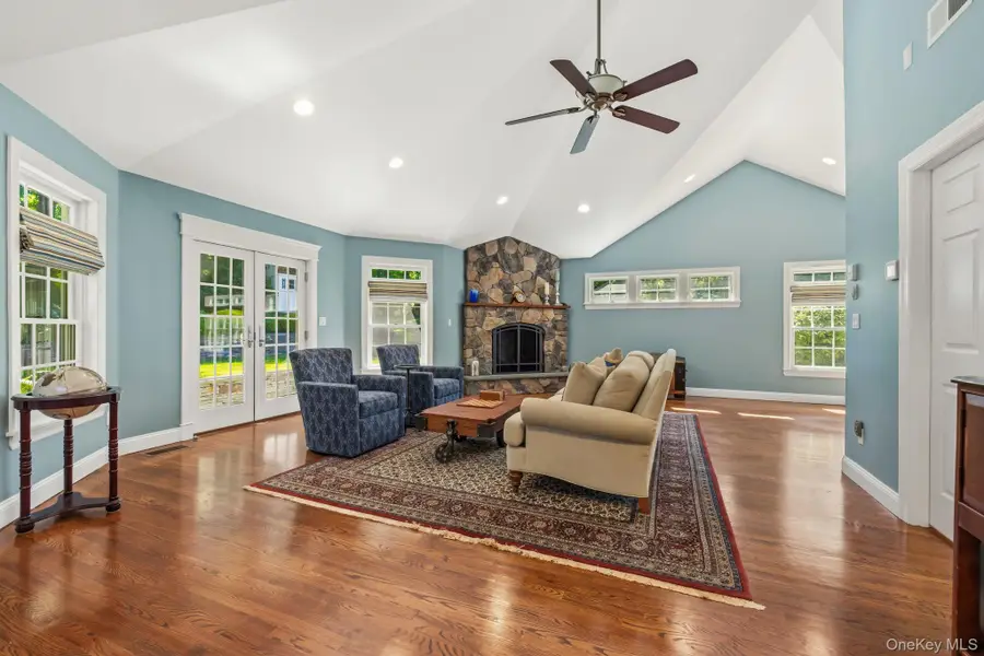 4 Dolphin Road, New City, NY 10956 - #2