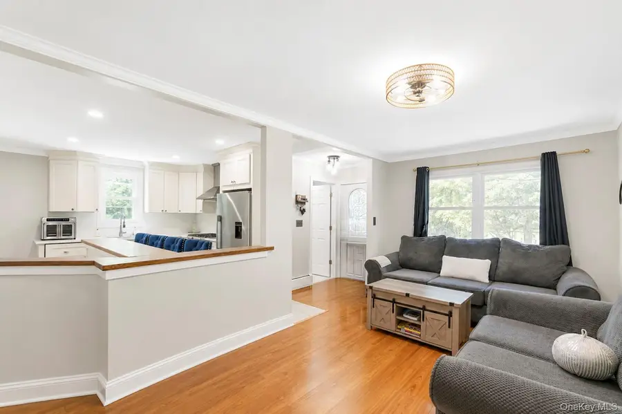 177 Magnolia Drive, Selden, NY 11784 - #3