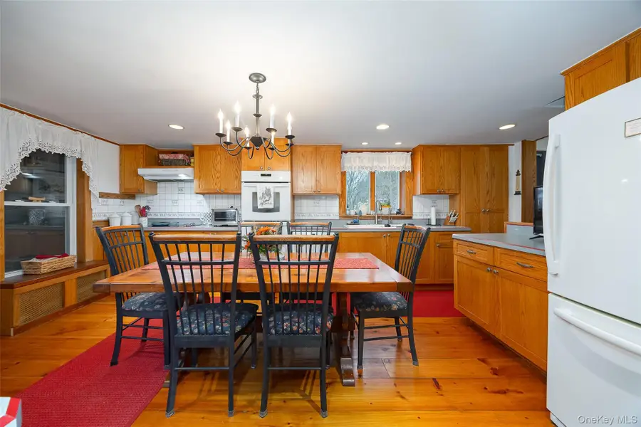 2327 Salt Point Turnpike, Clinton Corners, NY 12514 - #3