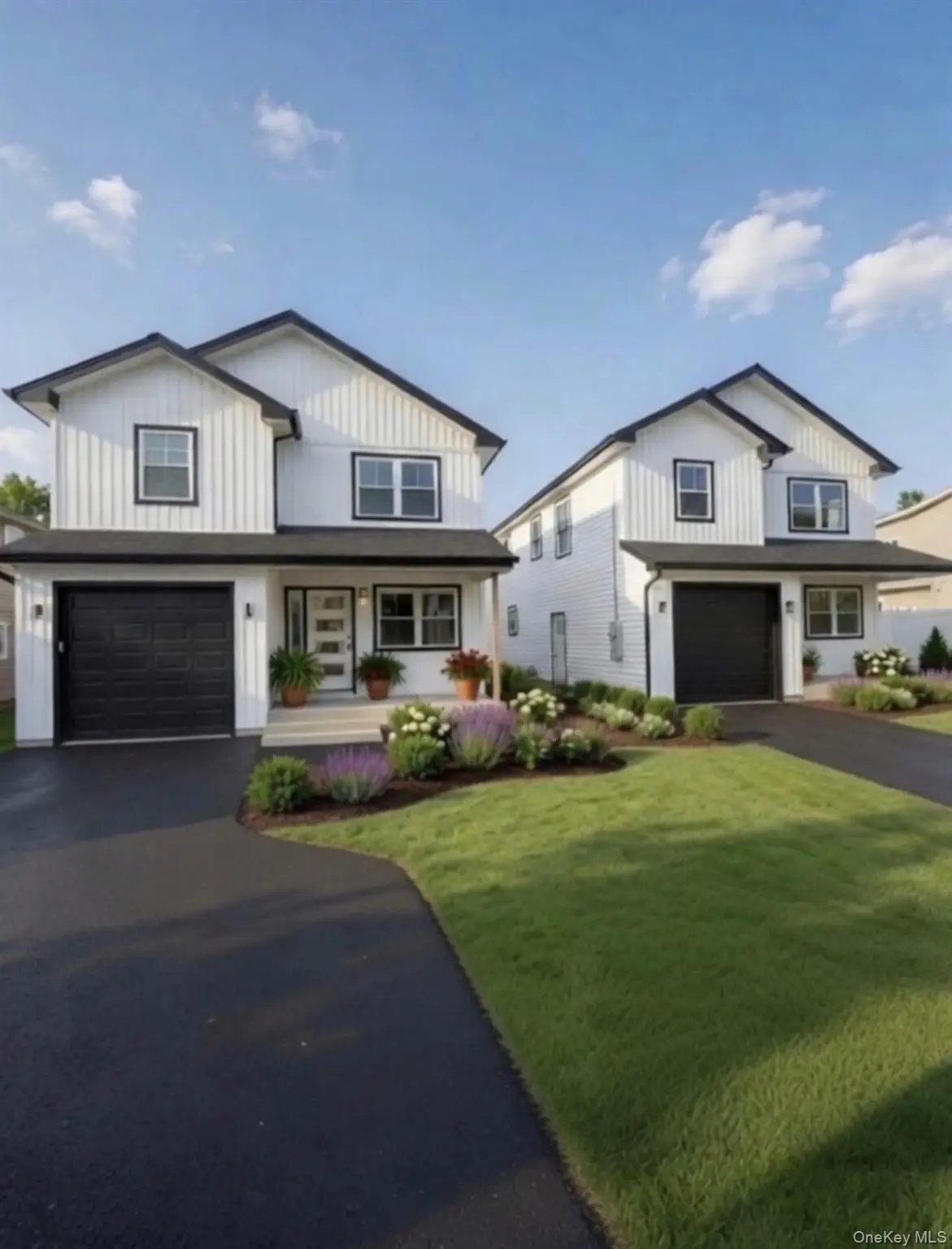 7 Elm Street, Freeport, NY 11520 - #1