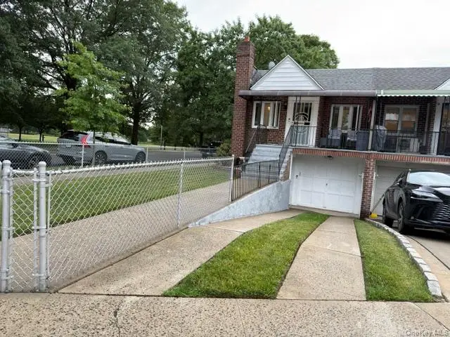 6224 78th Street, Middle Village, NY 11379 - #1