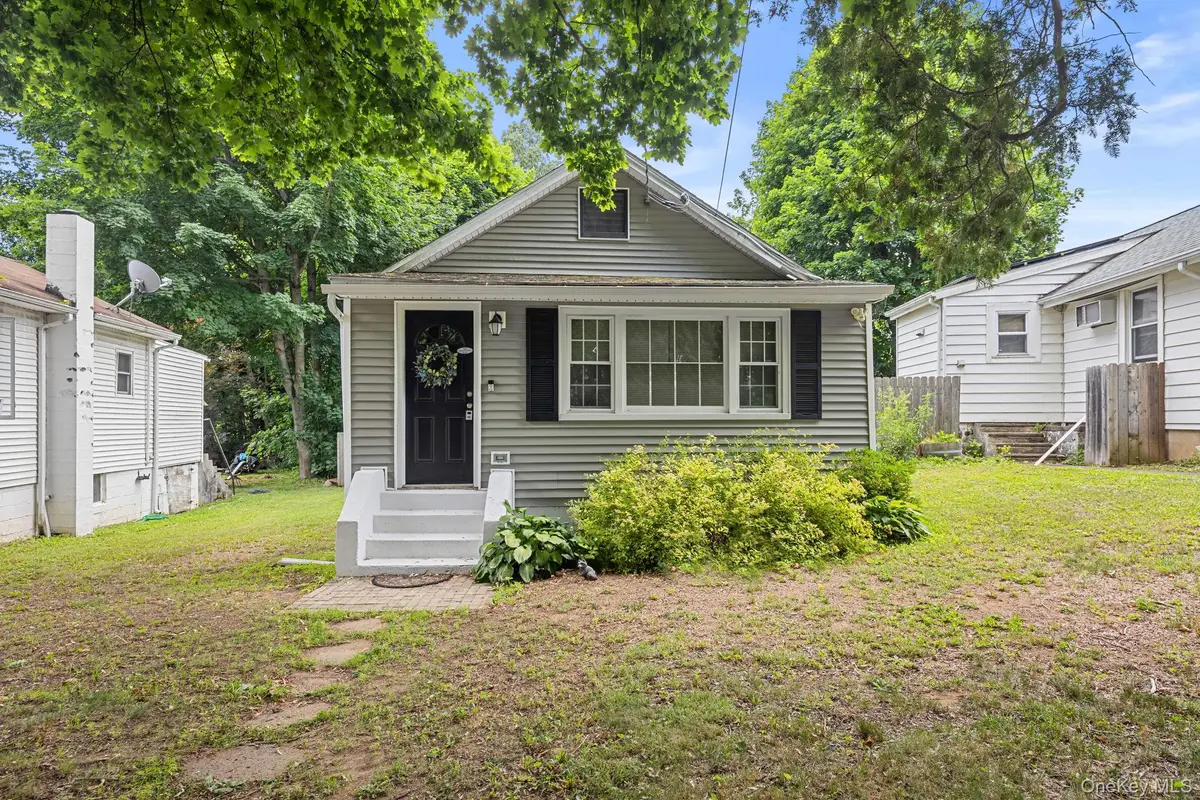 10 Batavia Road, Patterson, NY 12563 - #1