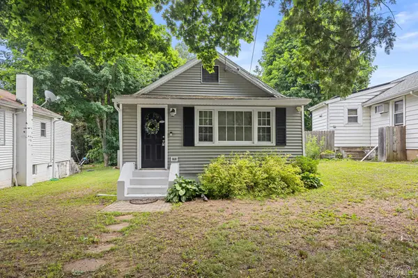 10 Batavia Road, Patterson, NY 12563