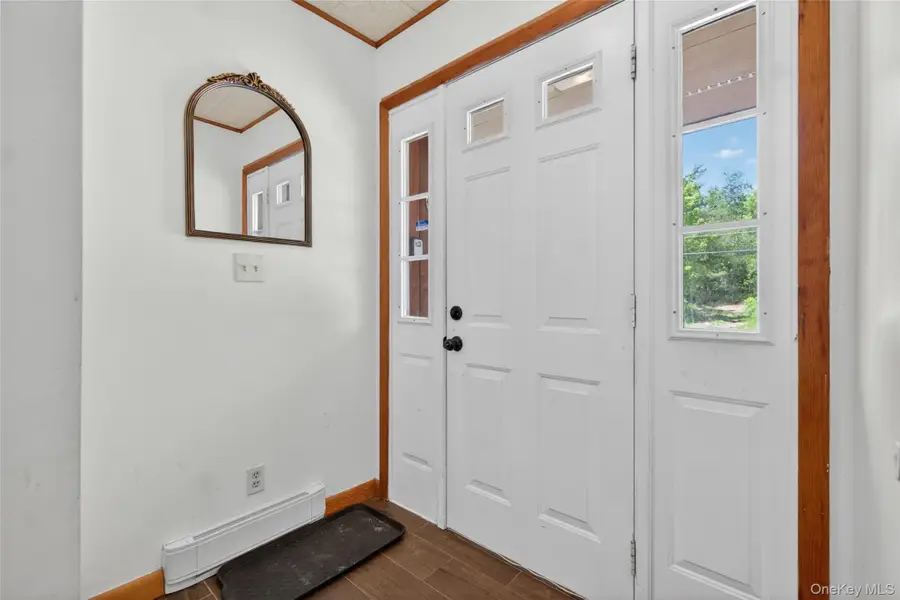 74 Cr-23c, Hunter, NY 12442 - #3