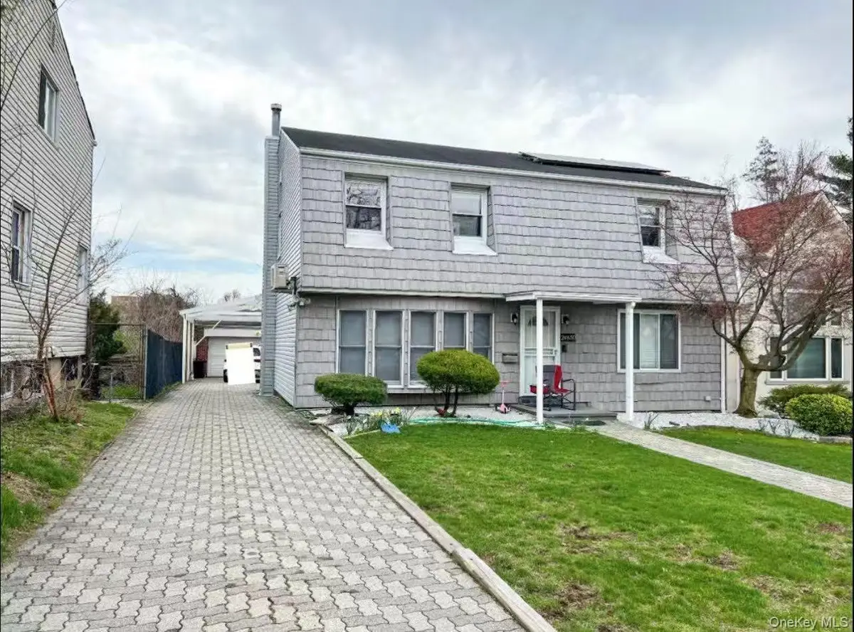 248-50 54ave, Little Neck, NY 11362 - #1
