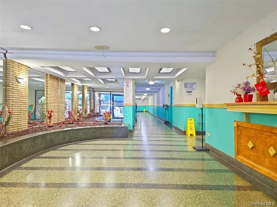 137-10 Franklin Avenue #102, Flushing, NY 11355 - #3