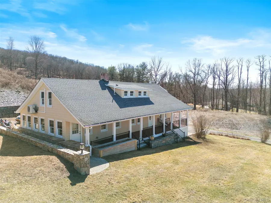 70 Barmore Road, Lagrangeville, NY 12540 - #3