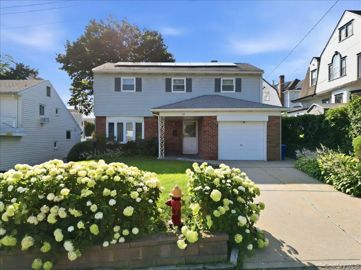 37 Park Avenue, Yonkers, NY 10703 - #1