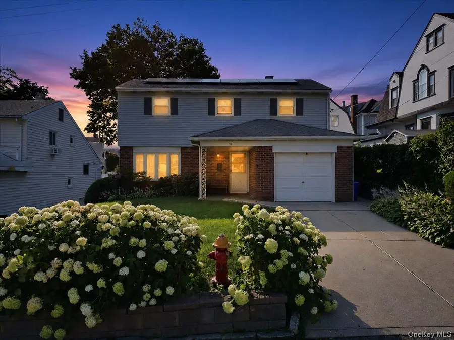37 Park Avenue, Yonkers, NY 10703 - #2