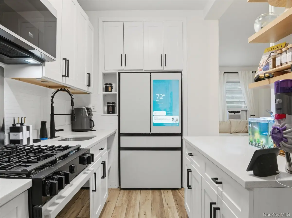 8 Fordham Hill Oval #1C, Bronx, NY 10468 - #1