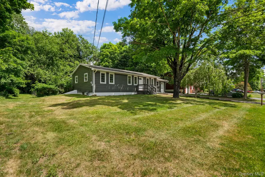 326 Lake Vue Drive, Montgomery, NY 12549 - #3