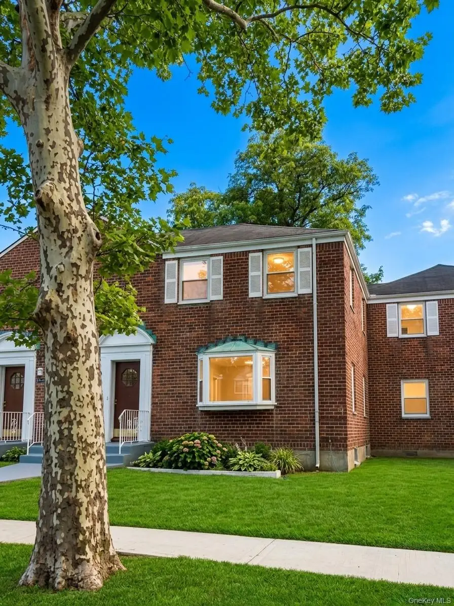 233-06 131 Avenue E 233-06 131 Avenue Avenue #2, Rosedale, NY 11422 - #1
