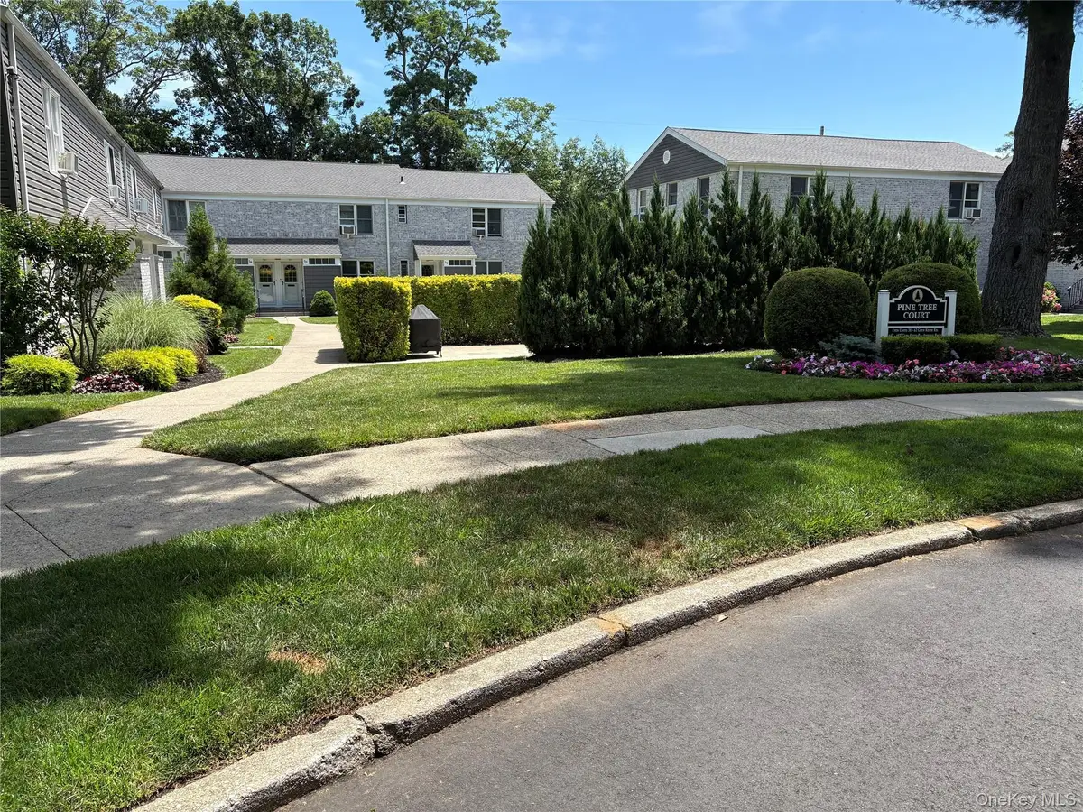 52 L Glen Keith Road #52 L, Glen Cove, NY 11542 - #1