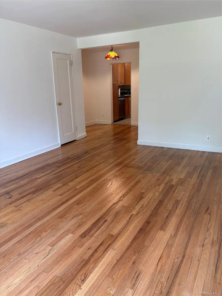 52 L Glen Keith Road #52 L, Glen Cove, NY 11542 - #2