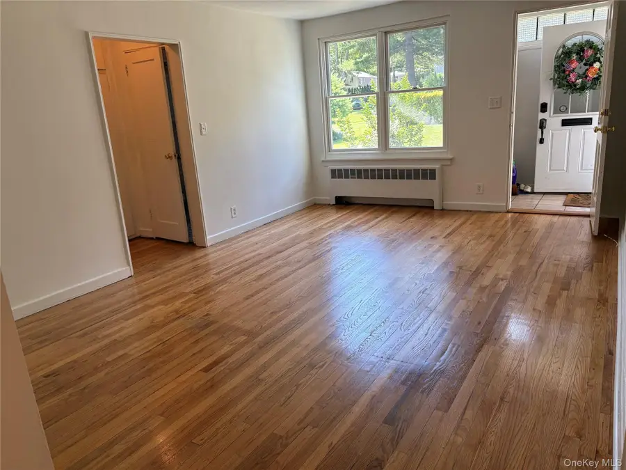 52 L Glen Keith Road #52 L, Glen Cove, NY 11542 - #3