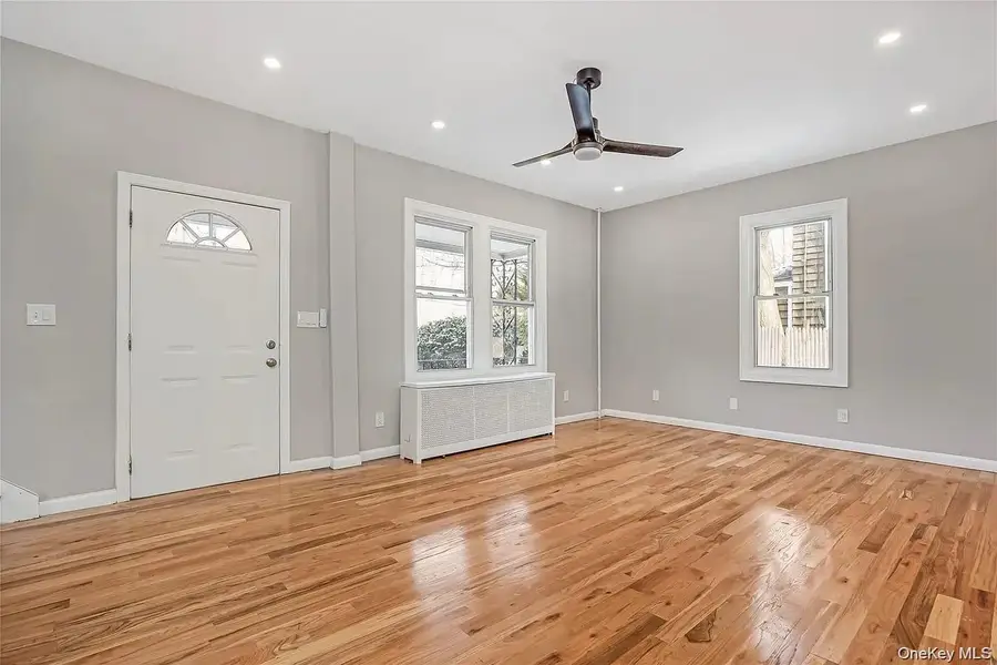 7 Continental Hill, Glen Cove, NY 11542 - #2