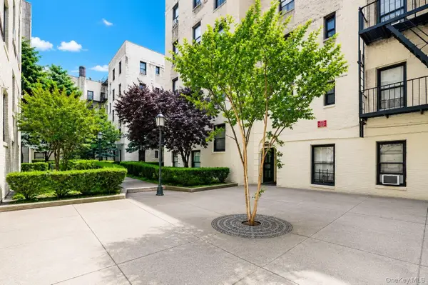 21-15 33st #4, Astoria, NY 11105