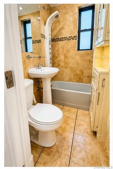 21-15 33st #4, Astoria, NY 11105 - #2