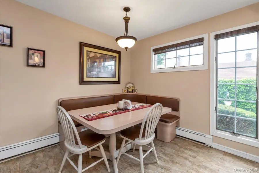 29-43 201st Street, Bayside, NY 11360 - #3