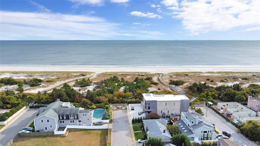 36 Prescott, Lido Beach, NY 11561 - #3