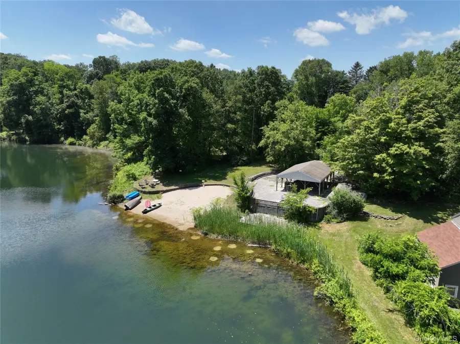 45 Willow Lake Drive, Holmes, NY 12531 - #2
