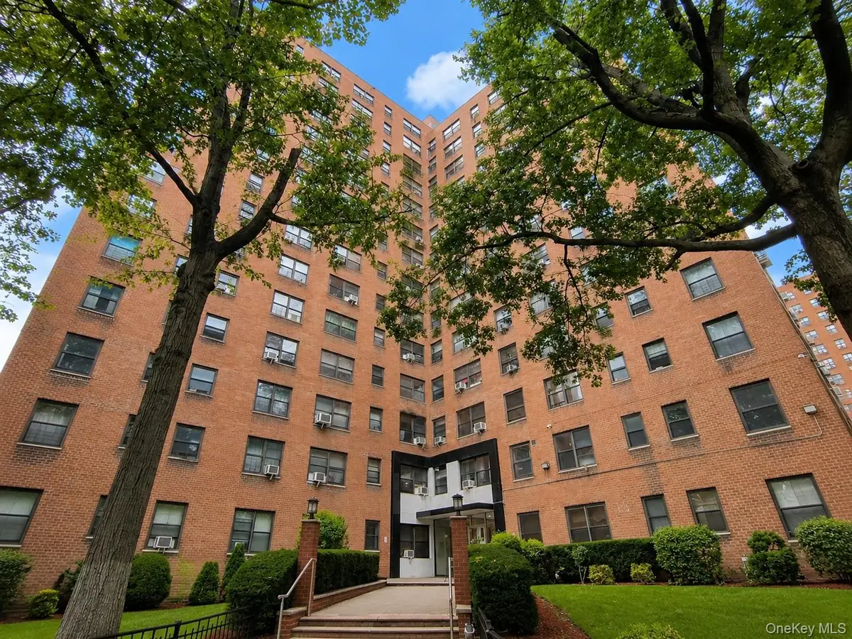 9905 63rd Drive #9C, Rego Park, NY 11374 - #1