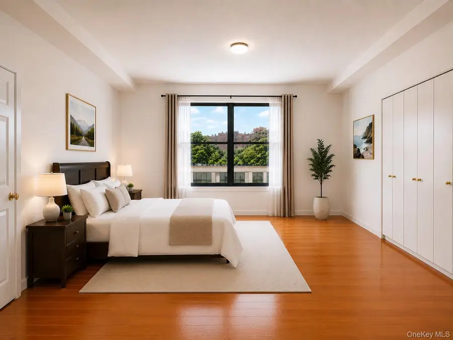 9905 63rd Drive #9C, Rego Park, NY 11374 - #2