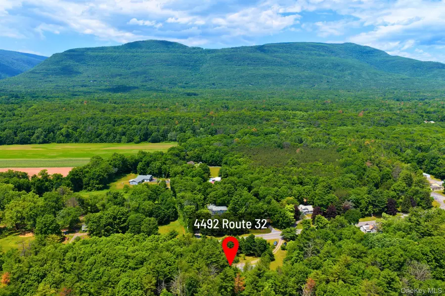 4492 Route 32, Catskill, NY 12414 - #2
