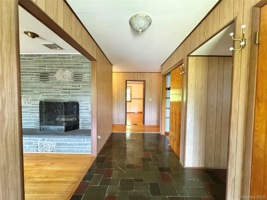 4492 Route 32, Catskill, NY 12414 - #3