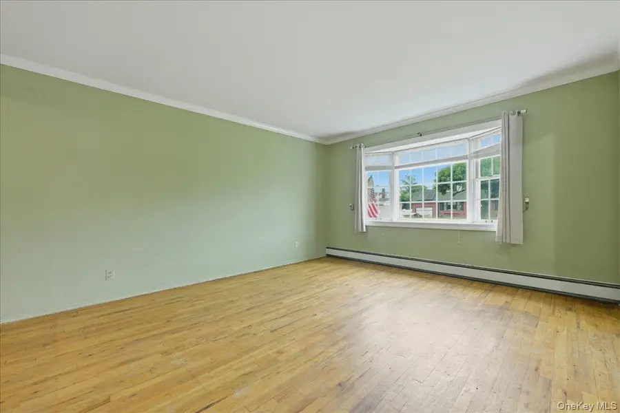207 Sullivan Avenue, Farmingdale, NY 11735 - #3
