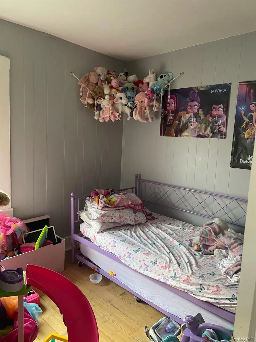 23 Park Street, Ellenville, NY 12428 - #3