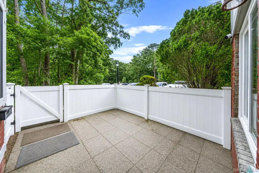 577 Blue Ridge Drive, Medford, NY 11763 - #3
