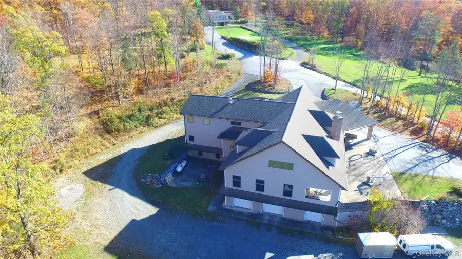 58 Strang Lane, Warwick, NY 10990 - #2
