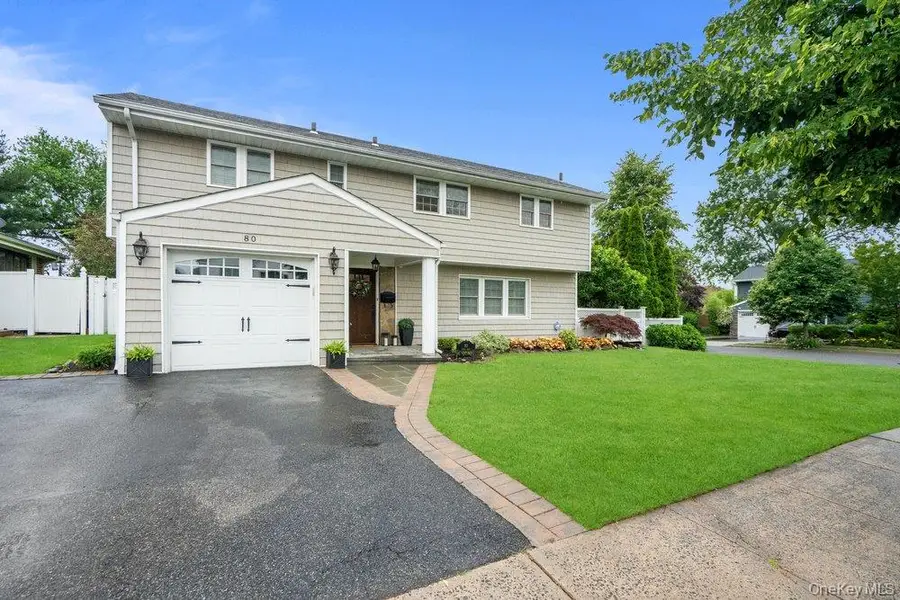 80 Joyce Road, Plainview, NY 11803 - #2