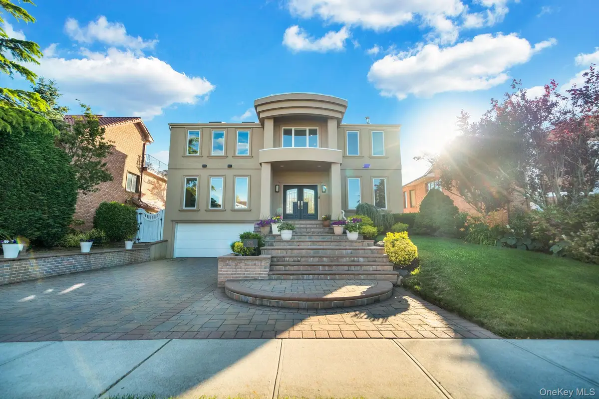 3294 Judith Drive, Bellmore, NY 11710 - #1